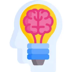 Idea