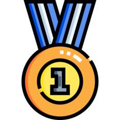 Medal
