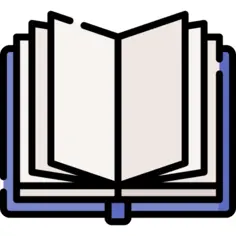 书