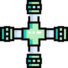 Pipes