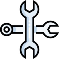 Wrench