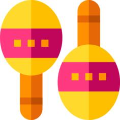 Maracas
