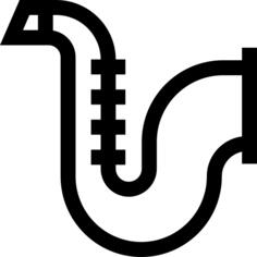 Saxophone