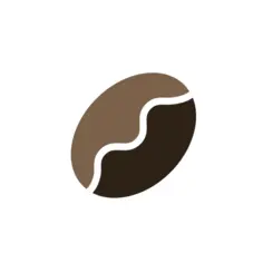 Coffee bean