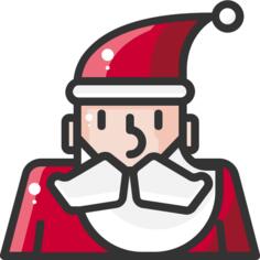 Santa claus