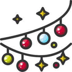 Baubles