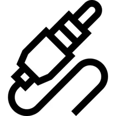 插孔连接器