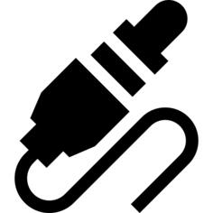 插孔连接器