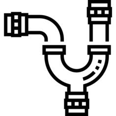 Pipes