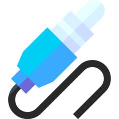 Jack connector