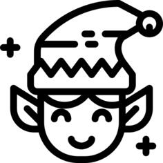 Elf