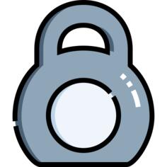 Kettlebell