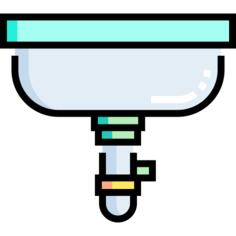 Sink