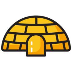 Igloo