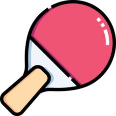 Ping pong