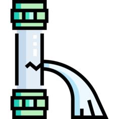 Leak