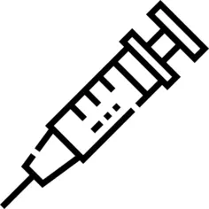 注射器