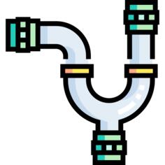 Pipes
