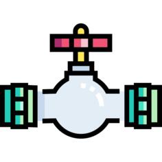 管