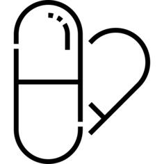 Vitamins