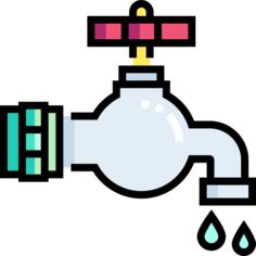 Faucet