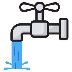 Tap
