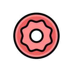 Donut