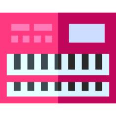 Synthesizer