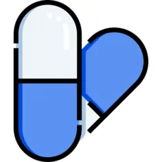 维他命