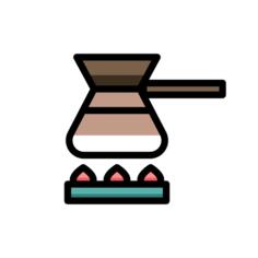 Pots