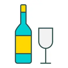 葡萄酒