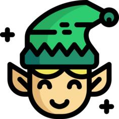 Elf