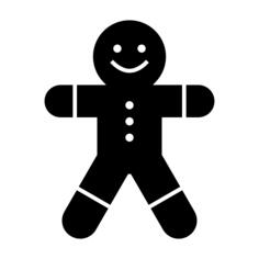Gingerbread