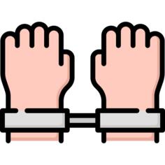 Arrest