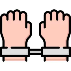 Arrest