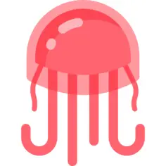 海蜇