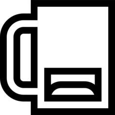 杯