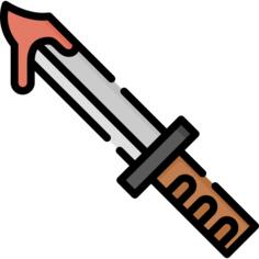 Dagger