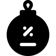 Bauble