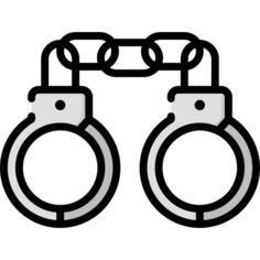 Handcuffs