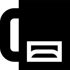 杯