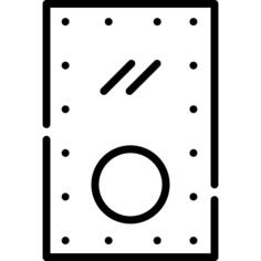 Cajon