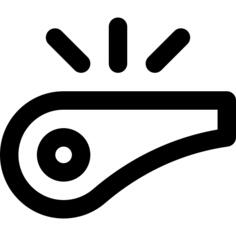 Whistle
