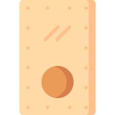 Cajon