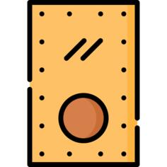 Cajon
