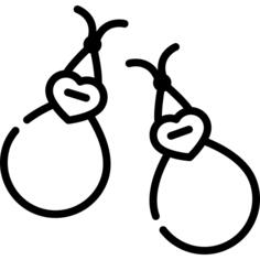Castanets