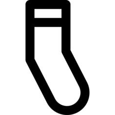 Sock