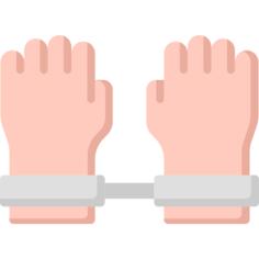Arrest