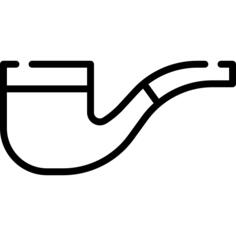 管