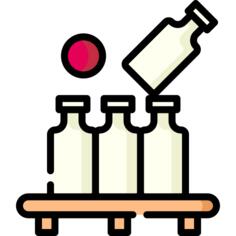 Bottles